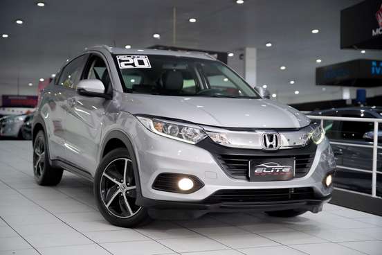 HONDA-HR-V-2019