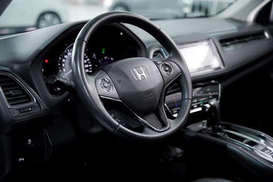 HONDA-HR-V-2019