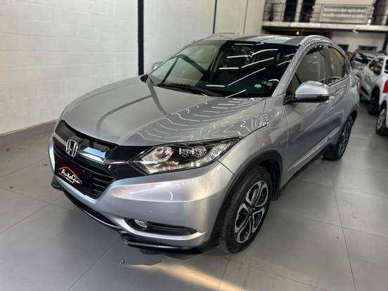 HONDA-HR-V-2018