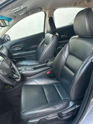 HONDA-HR-V-2018