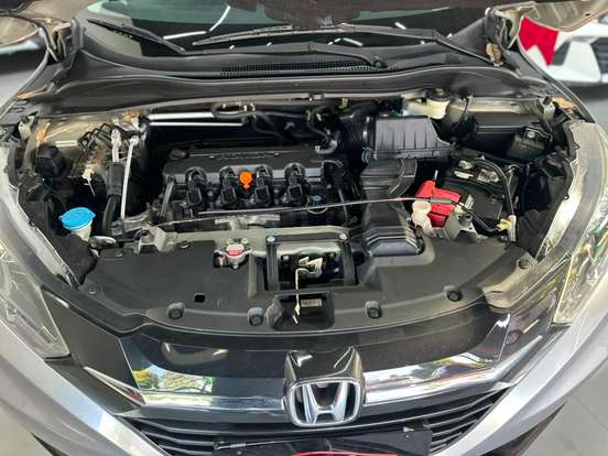 HONDA-HR-V-2018
