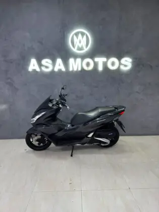 HONDA PCX 160 ABS HONDA PCX 160 ABS