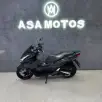 HONDA PCX 160 ABS HONDA PCX 160 ABS
