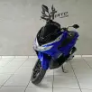 HONDA PCX HONDA PCX