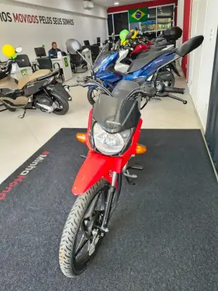 HONDA-POP 110i ES HONDA-POP 110i ES-2026