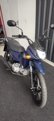 HONDA-POP 110i ES HONDA-POP 110i ES-2026