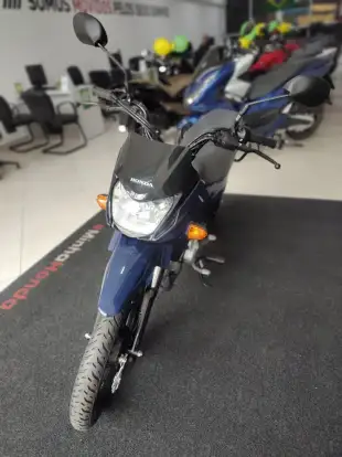 HONDA-POP 110i ES HONDA-POP 110i ES-2026