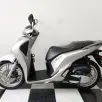 HONDA SH 150i HONDA SH 150i
