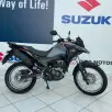 HONDA XRE 190 ADVENTURE HONDA XRE 190 ADVENTURE