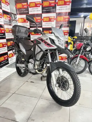 HONDA XRE 300 ABS HONDA XRE 300 ABS