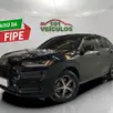 HONDA ZR-V 2.0 i-VTEC GASOLINA TOURING CVT HONDA ZR-V 2.0 i-VTEC GASOLINA TOURING CVT