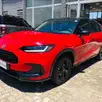 HONDA ZR-V 2.0 i-VTEC GASOLINA TOURING CVT HONDA ZR-V 2.0 i-VTEC GASOLINA TOURING CVT