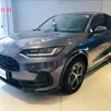HONDA ZR-V 2.0 i-VTEC GASOLINA TOURING CVT HONDA ZR-V 2.0 i-VTEC GASOLINA TOURING CVT