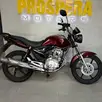 HONDA CG 150 FAN ESDi HONDA CG 150 FAN ESDi