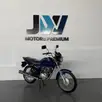 HONDA CG 150 TITAN KS HONDA CG 150 TITAN KS