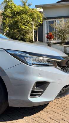 HONDA-CITY-2022