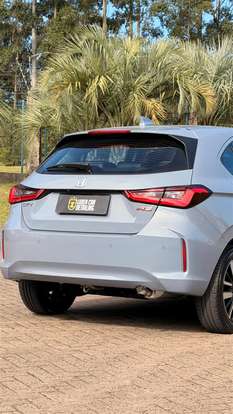 HONDA-CITY-2022