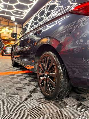 HONDA-CITY-2025