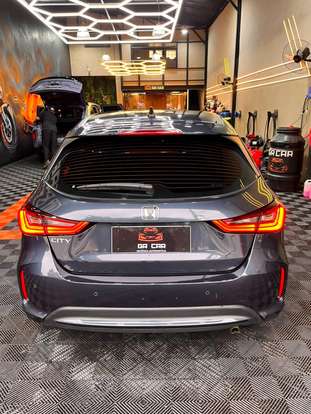 HONDA-CITY-2025