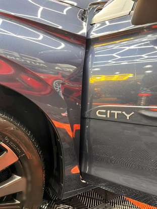 HONDA-CITY-2025