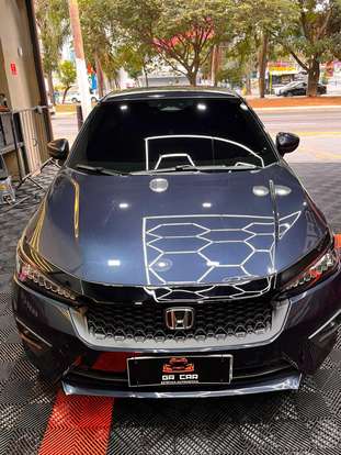 HONDA-CITY-1.5 i-VTEC FLEX HATCH TOURING CVT HONDA-CITY-2025