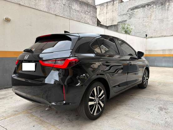 HONDA-CITY-2023