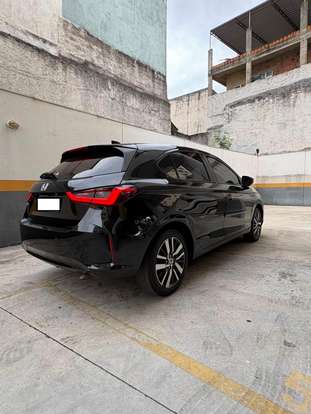 HONDA-CITY-2023