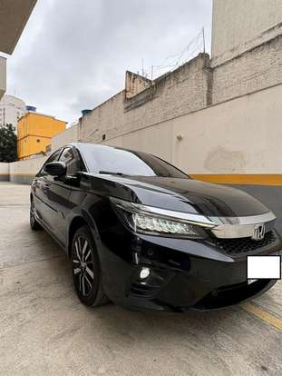 HONDA-CITY-2023
