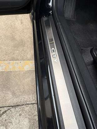 HONDA-CITY-2023
