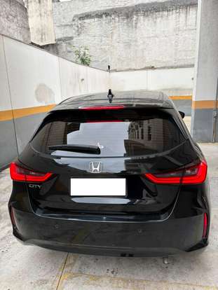 HONDA-CITY-2023