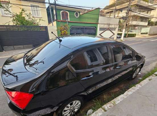 HONDA-CITY-2012