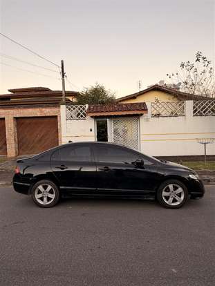 HONDA-CIVIC-2008