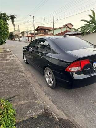 HONDA-CIVIC-2008