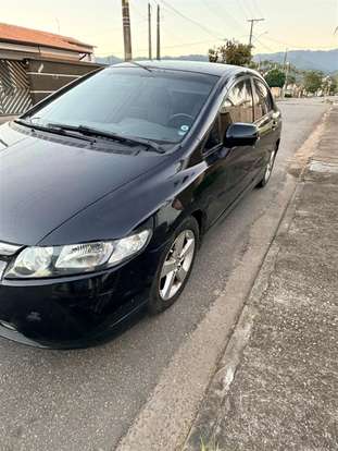HONDA-CIVIC-2008