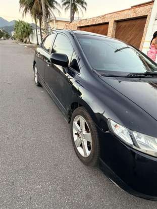 HONDA-CIVIC-2008
