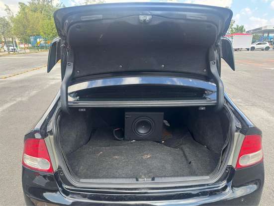 HONDA-CIVIC-2006