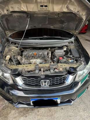 HONDA-CIVIC-2014