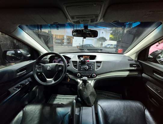 HONDA-CRV-2013