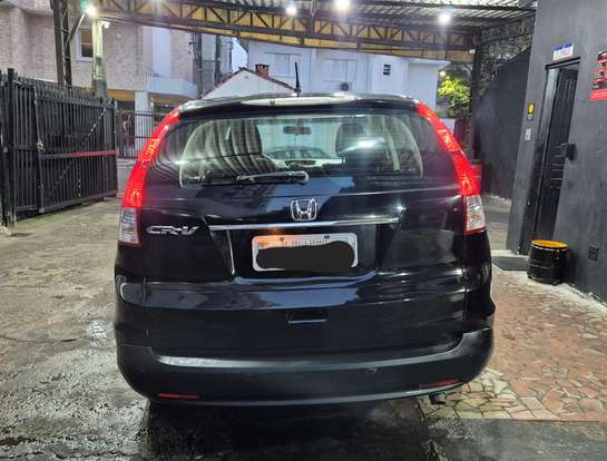 HONDA-CRV-2013