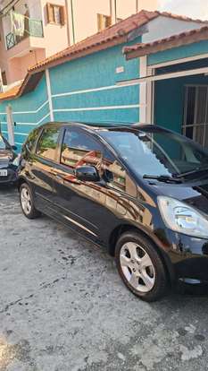 HONDA-FIT-2009