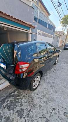 HONDA-FIT-2009