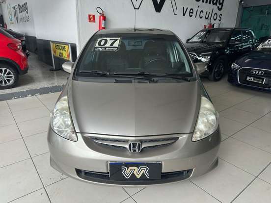 HONDA-FIT-2006