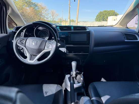 HONDA-FIT-2017