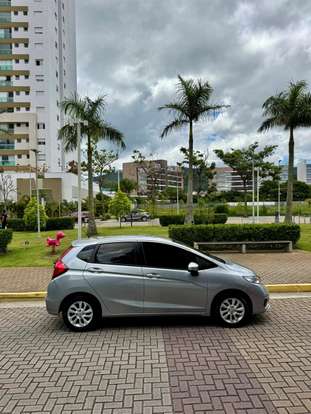 HONDA-FIT-2018