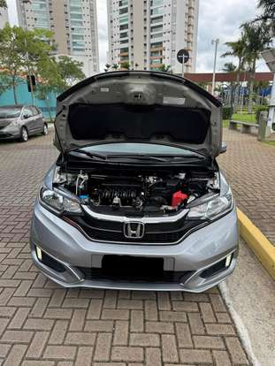 HONDA-FIT-2018