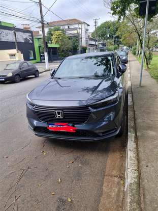 HONDA-HR-V-2024