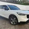HONDA HR-V 1.5 DI I-VTEC TURBO FLEX TOURING CVT HONDA HR-V 1.5 DI I-VTEC TURBO FLEX TOURING CVT