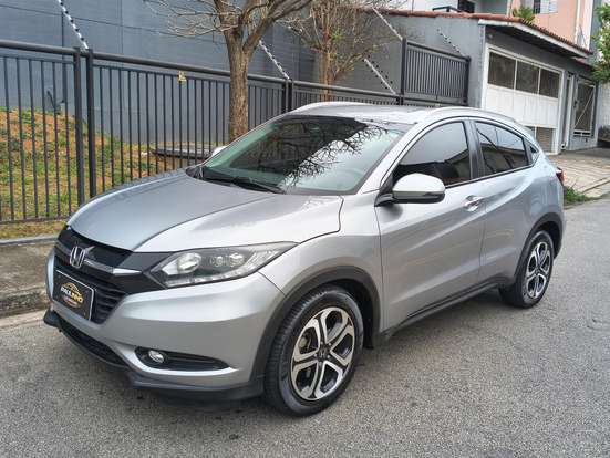 HONDA-HR-V-2017