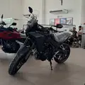 HONDA NX 500 HONDA NX 500