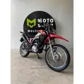 HONDA NXR 160 BROS ESDD HONDA NXR 160 BROS ESDD